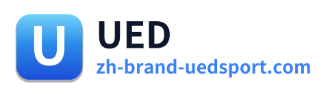 UED